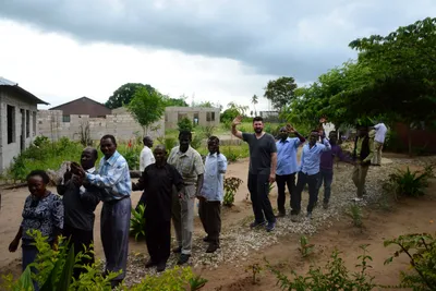 DSC_9308 (Large).JPG